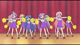 Pavement - Flux = Rad