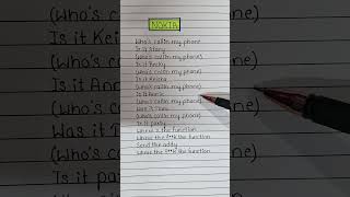 Thumbnail