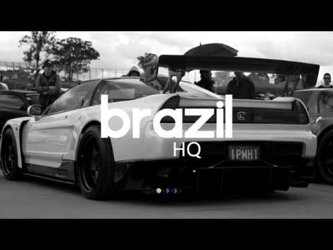 Alok & THRDL!FE – HEAR ME TONIGHT