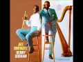 Kenny Dorham - But Beautiful