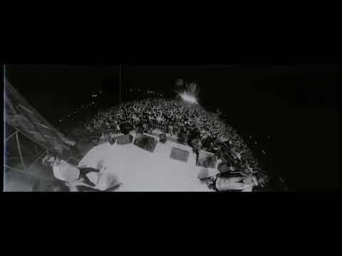 TEOREMA VS STUART||BRUTAL 4X4💣🔥||GUETTO DREAMS