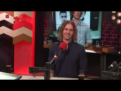 Ferry Zandvliet - Beter na Bataclan