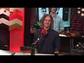 Ferry Zandvliet - Beter na Bataclan