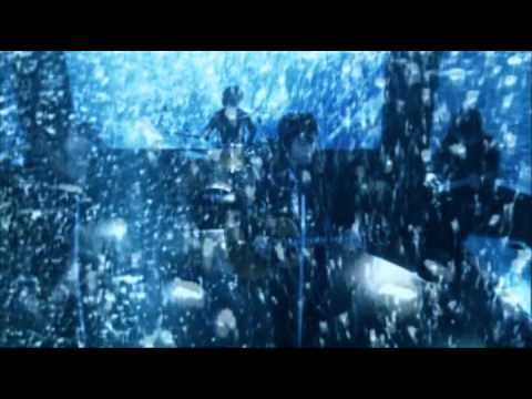 [MV] Here & There / CHAGE and ASKA