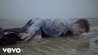 David Mark Bulley - Wonderful Life (Official Video)