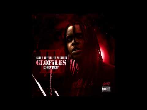 "Glocks Pt 2" Chief Keef x Fredo Santana Type Beat (Prod. By Mitch Warren x Willa Beats)