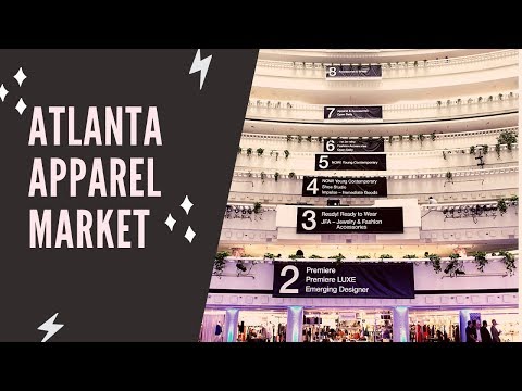 download lagu mp3 mp4 Atlanta Clothing, download lagu Atlanta Clothing gratis, unduh video klip Atlanta Clothing