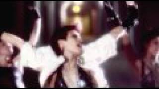 Aggro Santos feat. Kimberly Wyatt - Candy