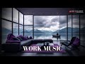 Stay Productive Stay Inspired Work Music For Peak Performance