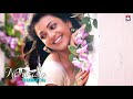 Kandangi Lyrical Video Song - Jilla Tamil Movie | Vijay | Kajal Aggarwal | Imman | Shreya Ghoshal