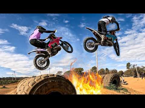 WER MACHT SOWAS FREIWILLIG?