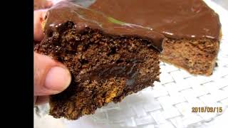 עוגת שיש שוקולד וניל פרווה   Vanilla Chocolate Marble Cake Recipe below מטבח בקלי קלות ליהי קרויץ (ליהי קרויץ - מטבח בקלי קלות) - התמונה מוצגת ישירות מתוך אתר האינטרנט יוטיוב. זכויות היוצרים בתמונה שייכות ליוצרה. קישור קרדיט למקור התוכן נמצא בתוך דף הסרטון