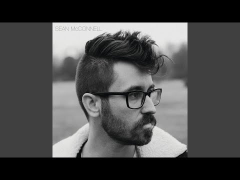One Acre Of Land - Sean McConnell