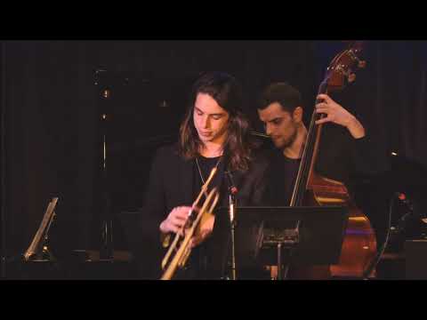 Black Nile - Wayne Shorter