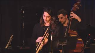 Black Nile - Wayne Shorter