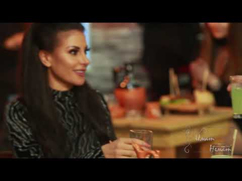 Mende Kunovski i Grupa Cardak -  Za site greski (ImaT nemaT)