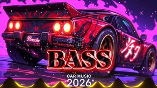 Download lagu CAR MUSIC 🎵🎶 EDM Remix Club Banger 🔥 Bass Boosted 💯 | Night Drive 😎 Gym Workout 💪 Dance Party 🥳🎉 mp3