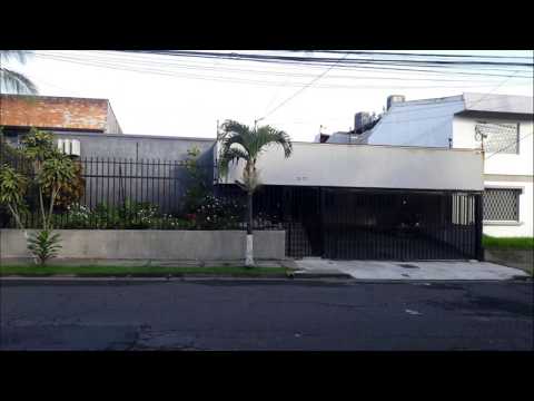 Imagen de Venta de Casas en San josé - San josé San José - SAN JOSÉ