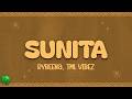 Tml Vibez & Rybeena - Sunita (Lyrics)