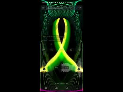 Major Conspiracy X C-Bage - Feel This Inside (Uptempo) // BassBoost