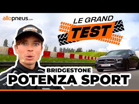 Video N°1