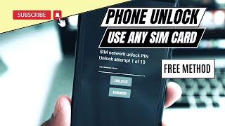 How to Unlock Samsung Galaxy S10 Plus for Free