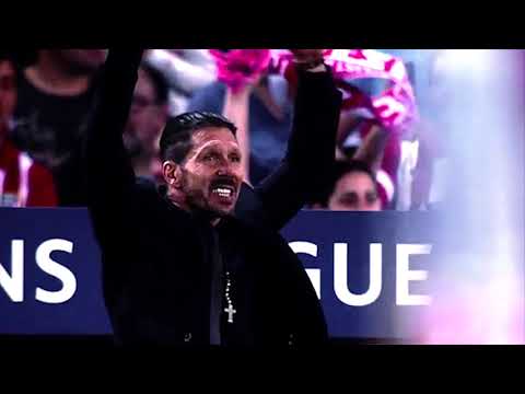 SuperLiga 2017/18 Promo