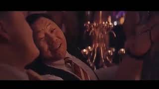 Download lagu Монгол кино mp3 Download lagu Монгол кино mp3