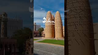 Download lagu Garuda Indonesia will take you to step into the mesmerizing world of Katara Village #Garuda✈️Doha mp3 Download lagu Garuda Indonesia will take you to step into the mesmerizing world of Katara Village #Garuda✈️Doha mp3