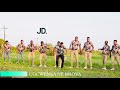 UGCWENSA NEBHOVA BY KHUZANI