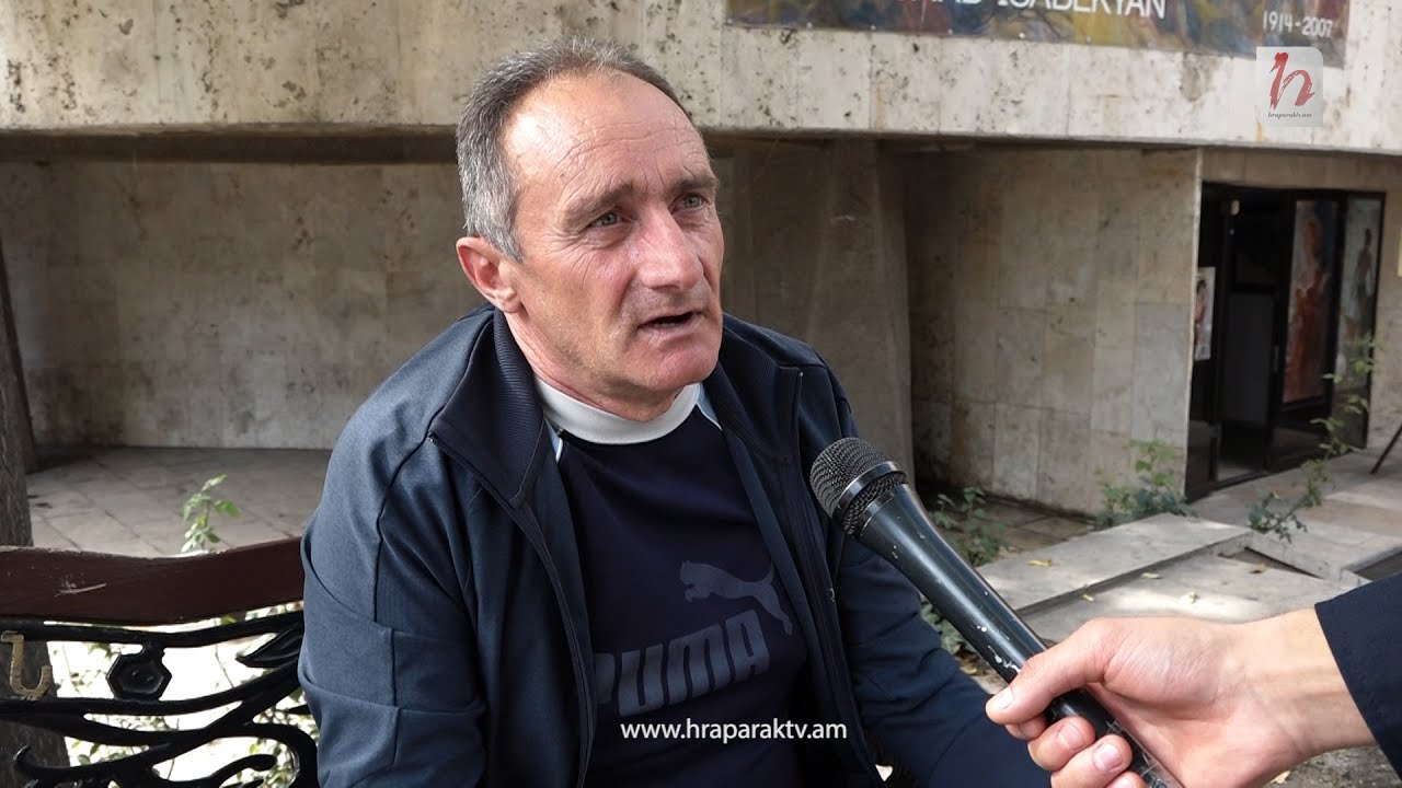 Քաղաքացիներն ամսվա մեջ քանի՞ անգամ են միս կարողանում գնել