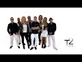 Take 2 Dance Band
