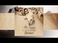 Mehrshad Dubai Boden Landan OFFICIAL TRACK مهرشاد دوبی بودن لندن