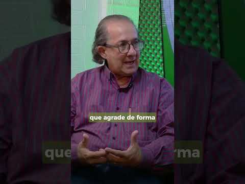 Jataí tem potencial eleitoral, mas falta união de lideranças, avalia comentarista