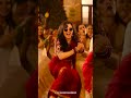 Manasilayo Vettaiyan Movie Song