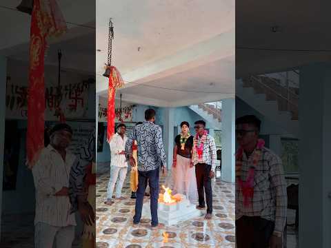 😭 गर्लफ्रेंड के शादी 😭CG COMEDY VIDEO ‼️NITESH COMEDIAN ‼️ #cgshorts #cgcomedy #niteshcomedian