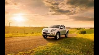 In My Eyes by Shakatak