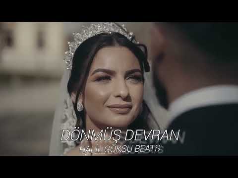   DÖNMÜŞ DEVRAN  Bilal sonses REDRKBEST