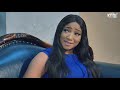 Two Strange Strange Sisters In The Village - Nigerian Movies 2024