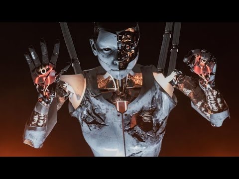 After Life 2024 (FULL SET MIX) LIVE - OPEN AIR - TALE OF US, ANYMA, MRAK, CASSIAN & ARGY | PREMIERE