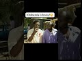 Emzini Wezinsizwa Mkhize HIV AIDS