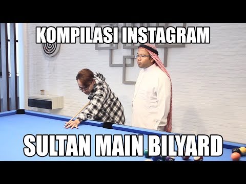 kompilasi-video-lucu-instagram-88