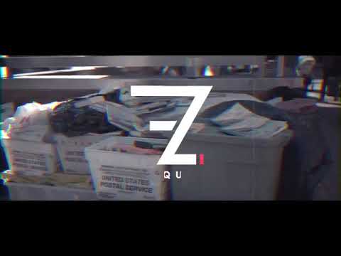 Lara Street Prophet Ft Rubinsky Rbk _ Discípulo ( Vídeo Oficial ) Dir. Ezequiel Films Prod.rodensens