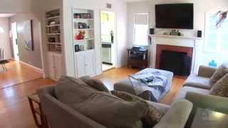 3176 Fair Oaks Avenue Altadena CA 91001