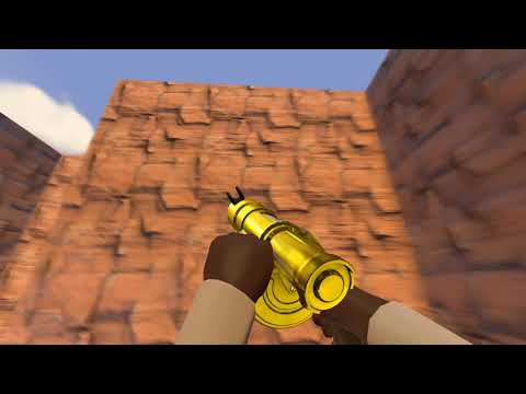 Soup on jump_ayers_v2 - 00:47.309