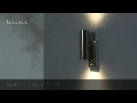 Превью видео