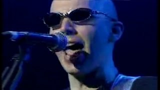 Joe Satriani  - Strange (Live in Anaheim 2005 Webcast)