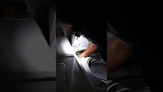 Whirlpool, Maytag washer - Suspension rod kit replacement W11130362