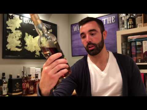 Amrut Spectrum 004. Whisky in the 6 #176