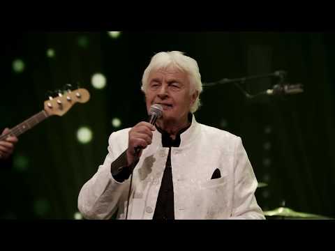 Ivo Linna, Mari Jürjens, Supernova - Vana Vaksal (saates "Sinuga Koos", Kanal 2, live)